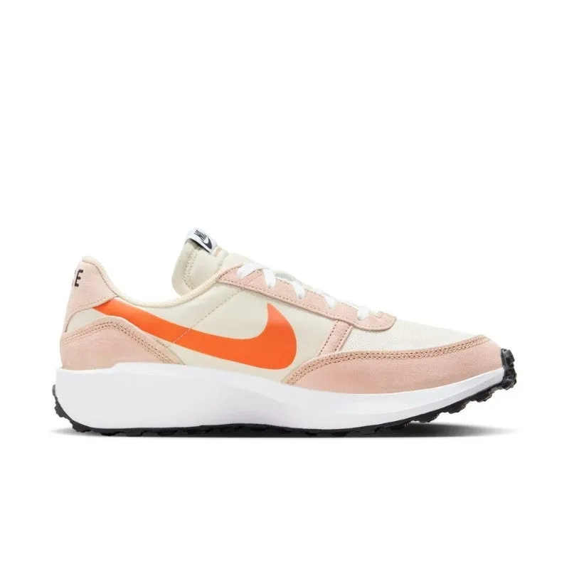  Zapatillas Nike M Waffle Debut