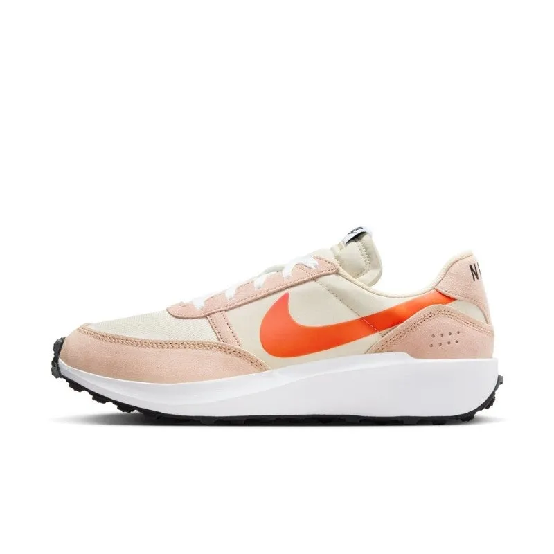  Zapatillas Nike M Waffle Debut