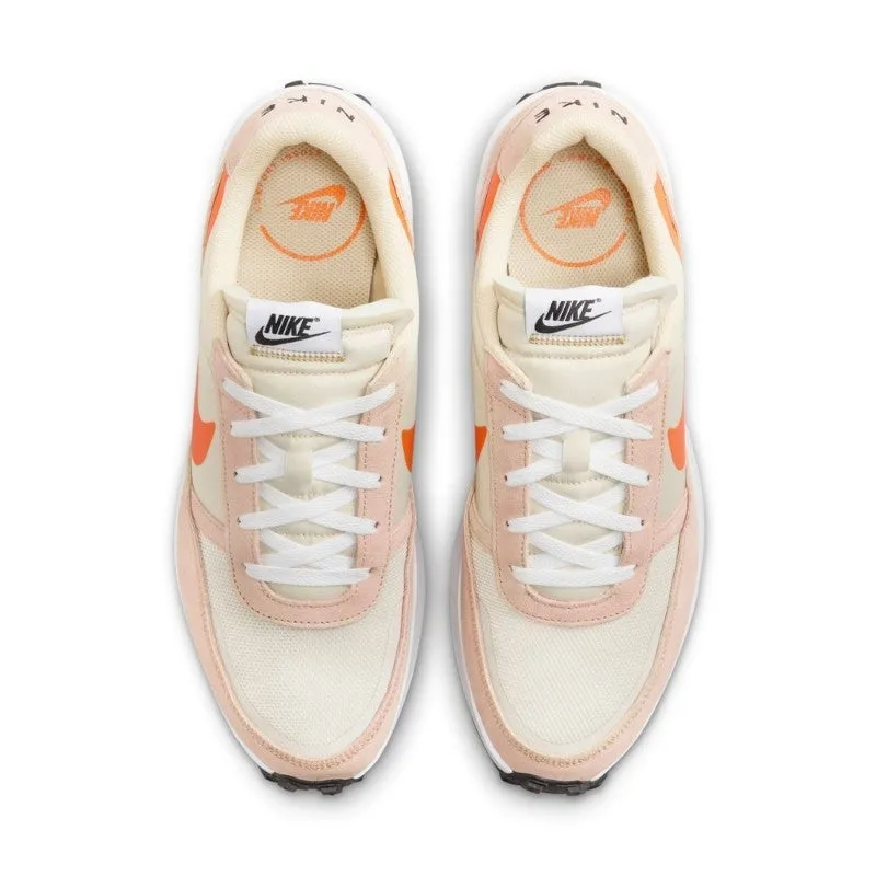  Zapatillas Nike M Waffle Debut