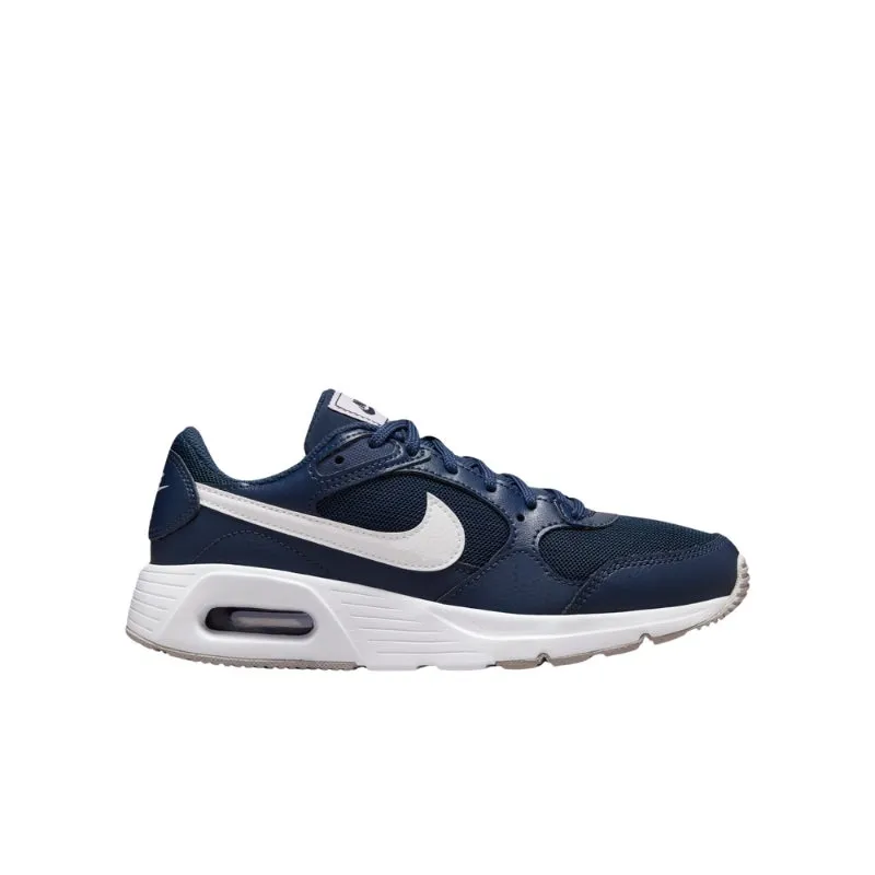  Zapatillas Nike Nike Air Max Sc (Gs)