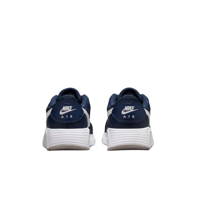  Zapatillas Nike Nike Air Max Sc (Gs)