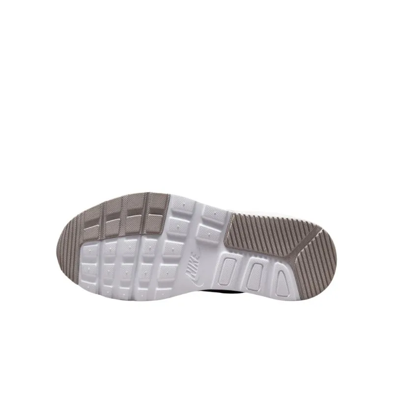  Zapatillas Nike Nike Air Max Sc (Gs)