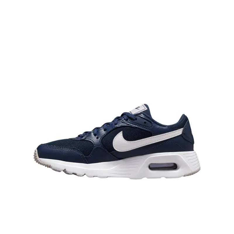  Zapatillas Nike Nike Air Max Sc (Gs)