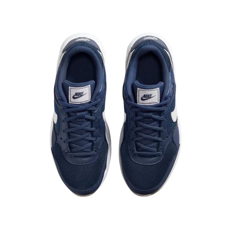  Zapatillas Nike Nike Air Max Sc (Gs)