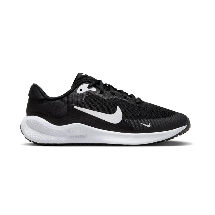  Zapatillas Nike Nike Revolution 7 (Gs)