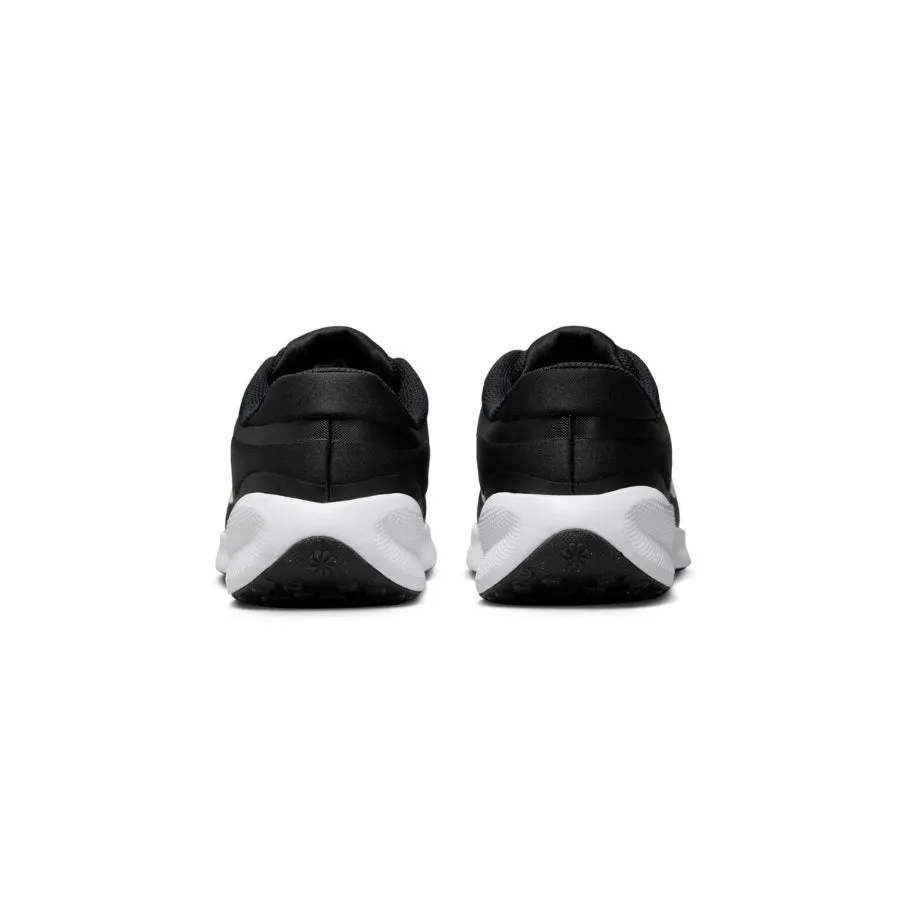  Zapatillas Nike Nike Revolution 7 (Gs)