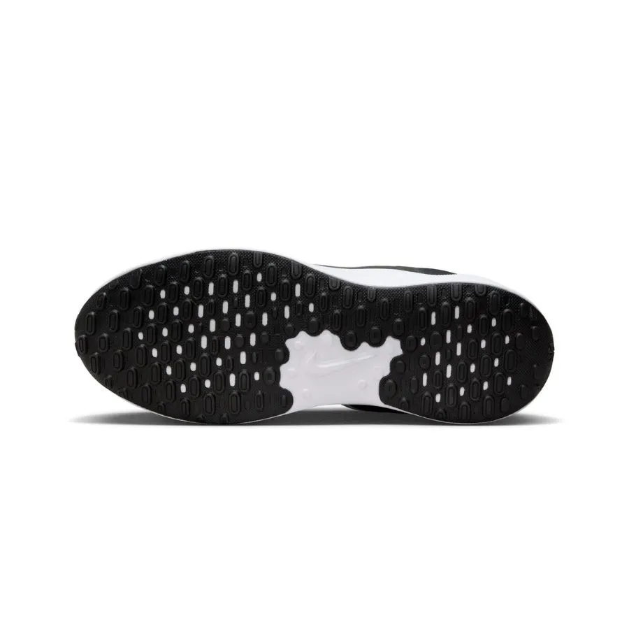  Zapatillas Nike Nike Revolution 7 (Gs)