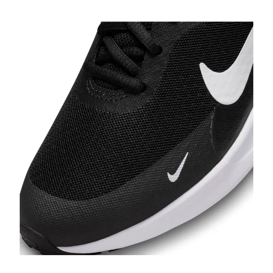  Zapatillas Nike Nike Revolution 7 (Gs)