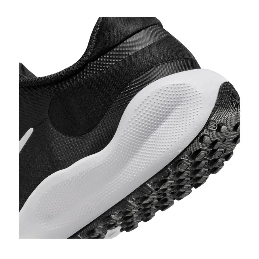  Zapatillas Nike Nike Revolution 7 (Gs)