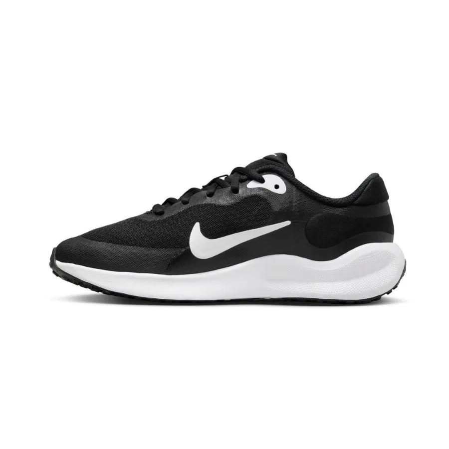  Zapatillas Nike Nike Revolution 7 (Gs)