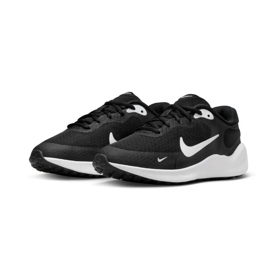  Zapatillas Nike Nike Revolution 7 (Gs)