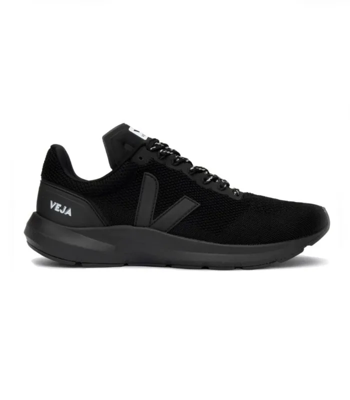 ZAPATILLAS VEJA