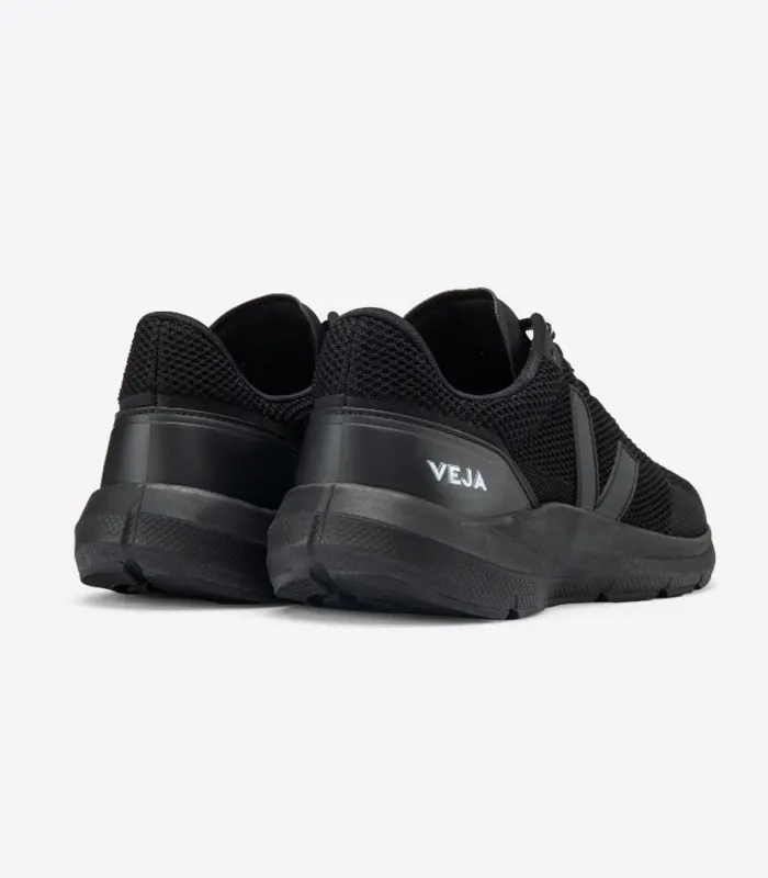 ZAPATILLAS VEJA