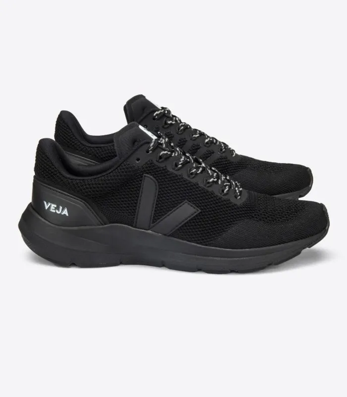 ZAPATILLAS VEJA