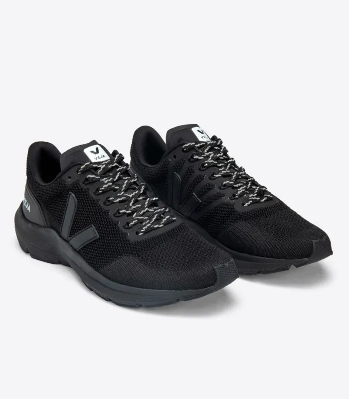 ZAPATILLAS VEJA