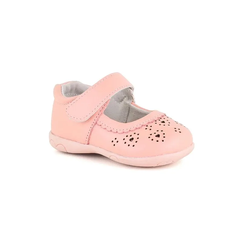 ZAPATO PARA NIÑA GUGA LUCY